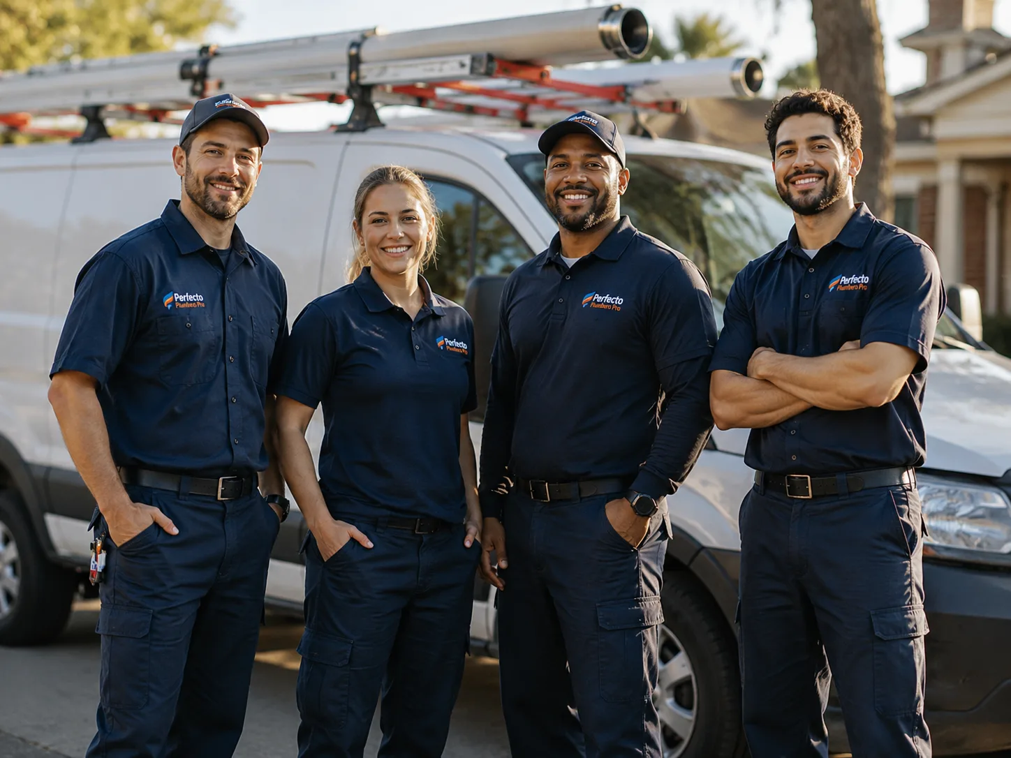 Emergency Plumber Near Me in Candler, NC near me