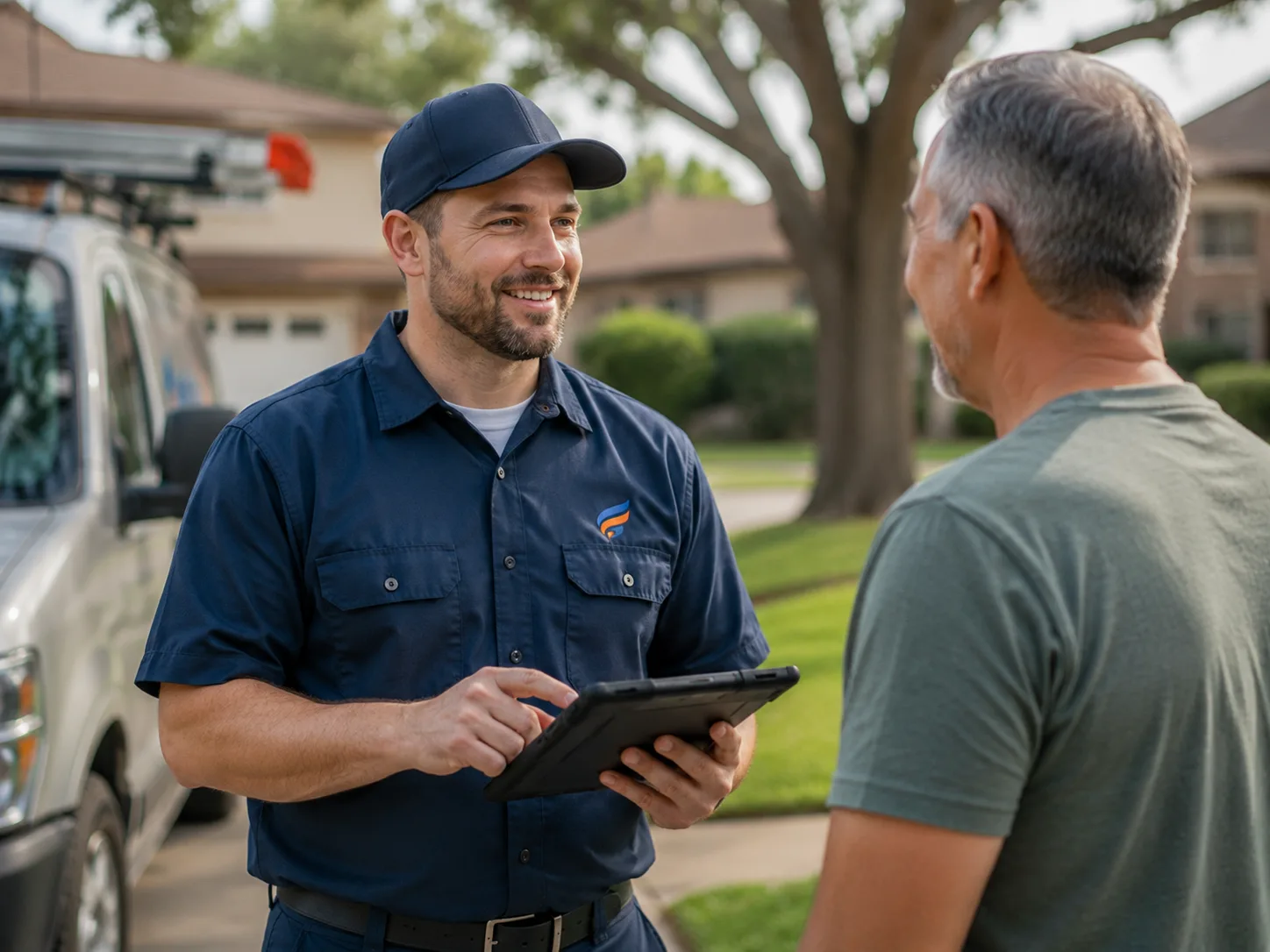 Emergency Plumber Near Me Candler, NC FAQs